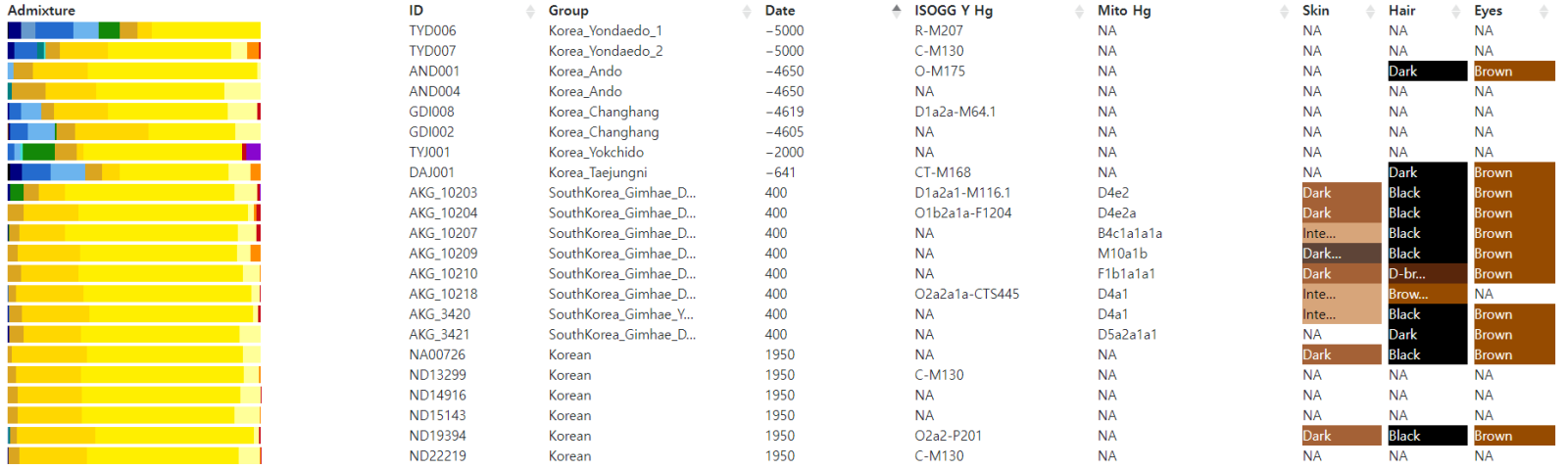 화면 캡처 2024-08-02 132331.png
