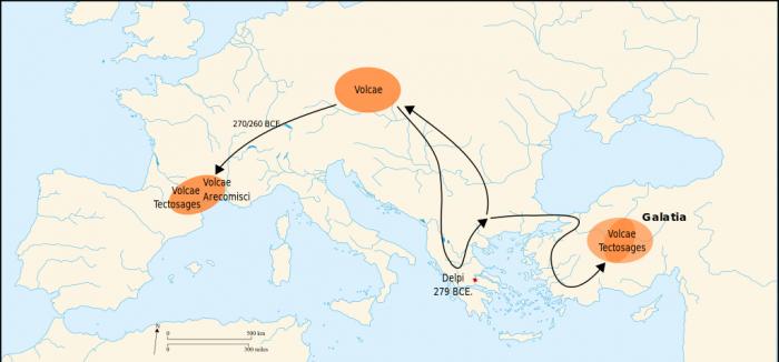 1024px-Volcae_Arecomisci_and_Tectosages_(migrations).svg.jpg