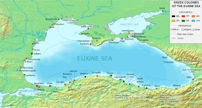 1280px-Greek_colonies_of_the_Euxine_Sea.svg.jpg