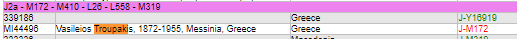 1696768258551.png