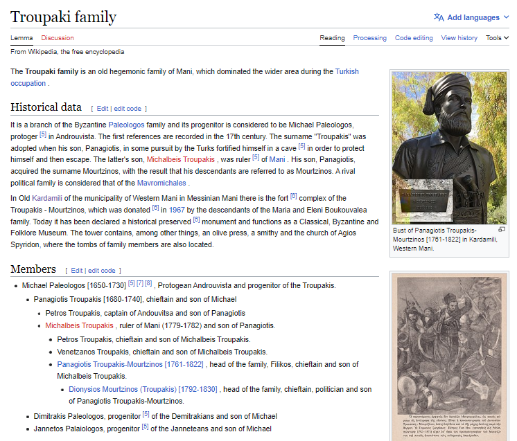 1696768317826.png