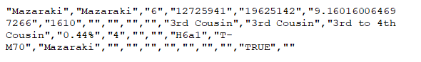 1696768461353.png
