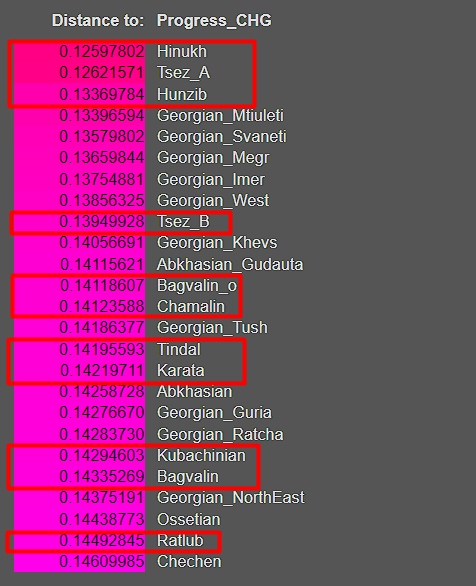 1700185480149.png