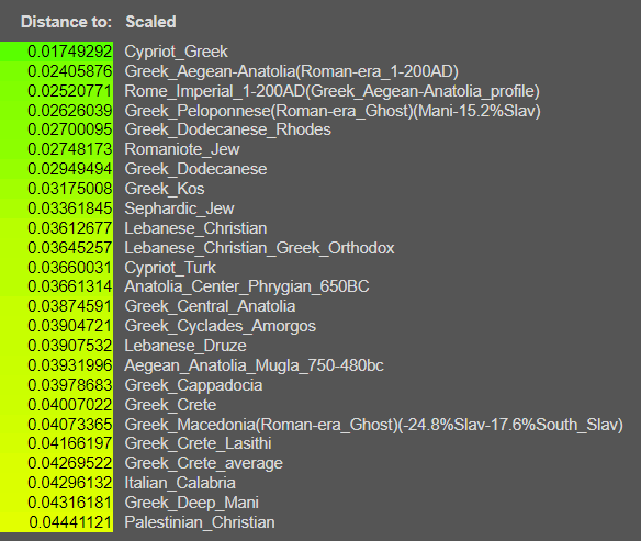 1701724524615.png