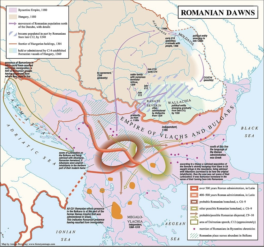 1701745236612.png