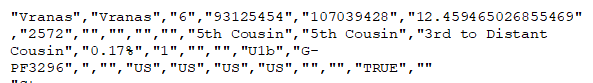 1702859019490.png
