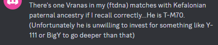 1702859037215.png