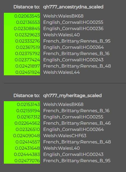 1702861142723.png