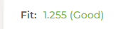 1703608334296.png