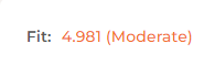 1703608473604.png