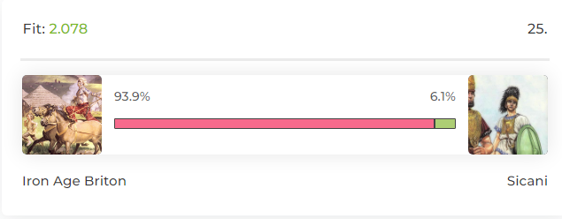 1705149326896.png