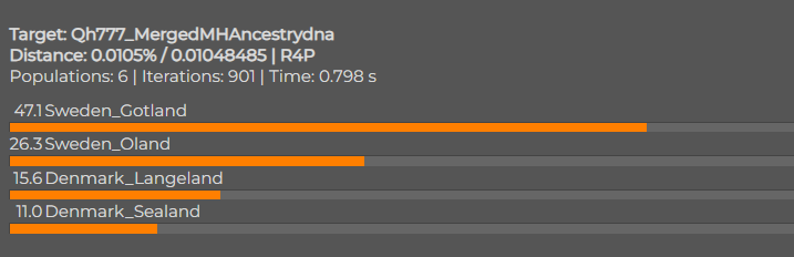 1705194139584.png