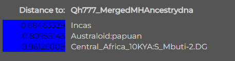 1705279527578.png