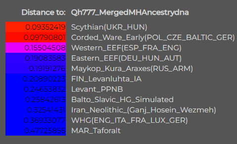 1705378214528.png