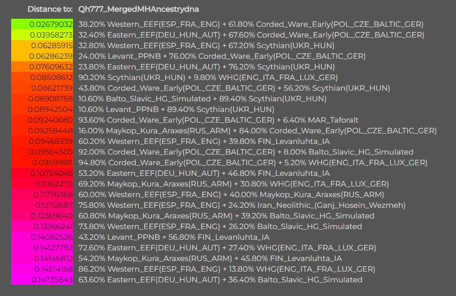 1705378364387.png