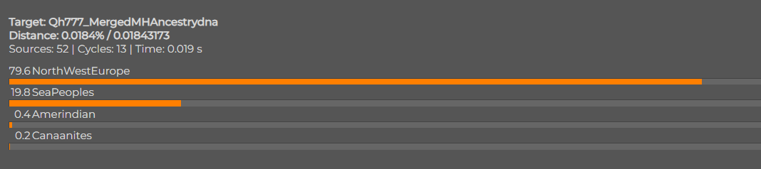 1705437885968.png