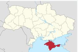 1705584296226.png