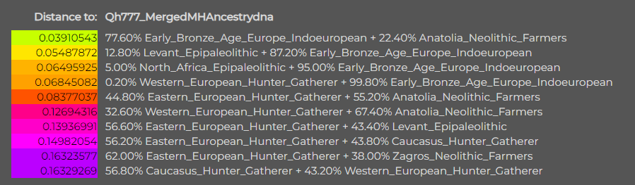 1705720480579.png