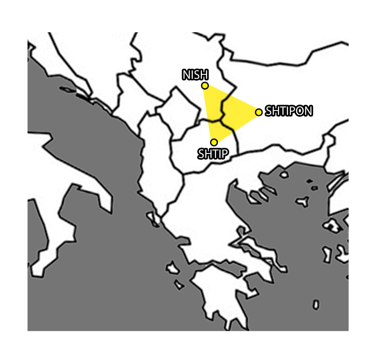 1707073795795.png