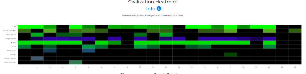 1708036535687.png
