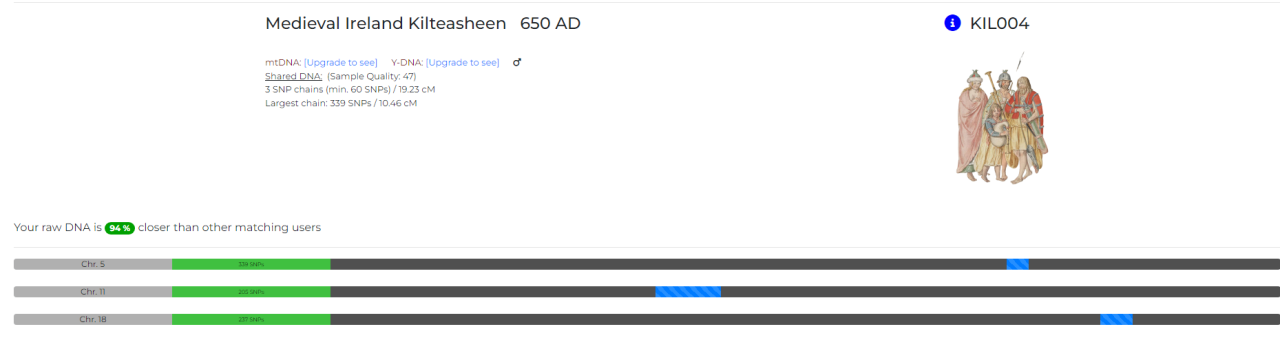 1708138257158.png