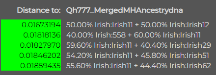 1709075373637.png