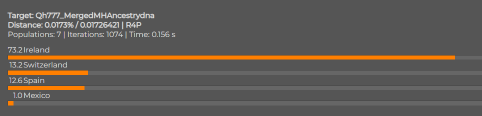 1709249225441.png