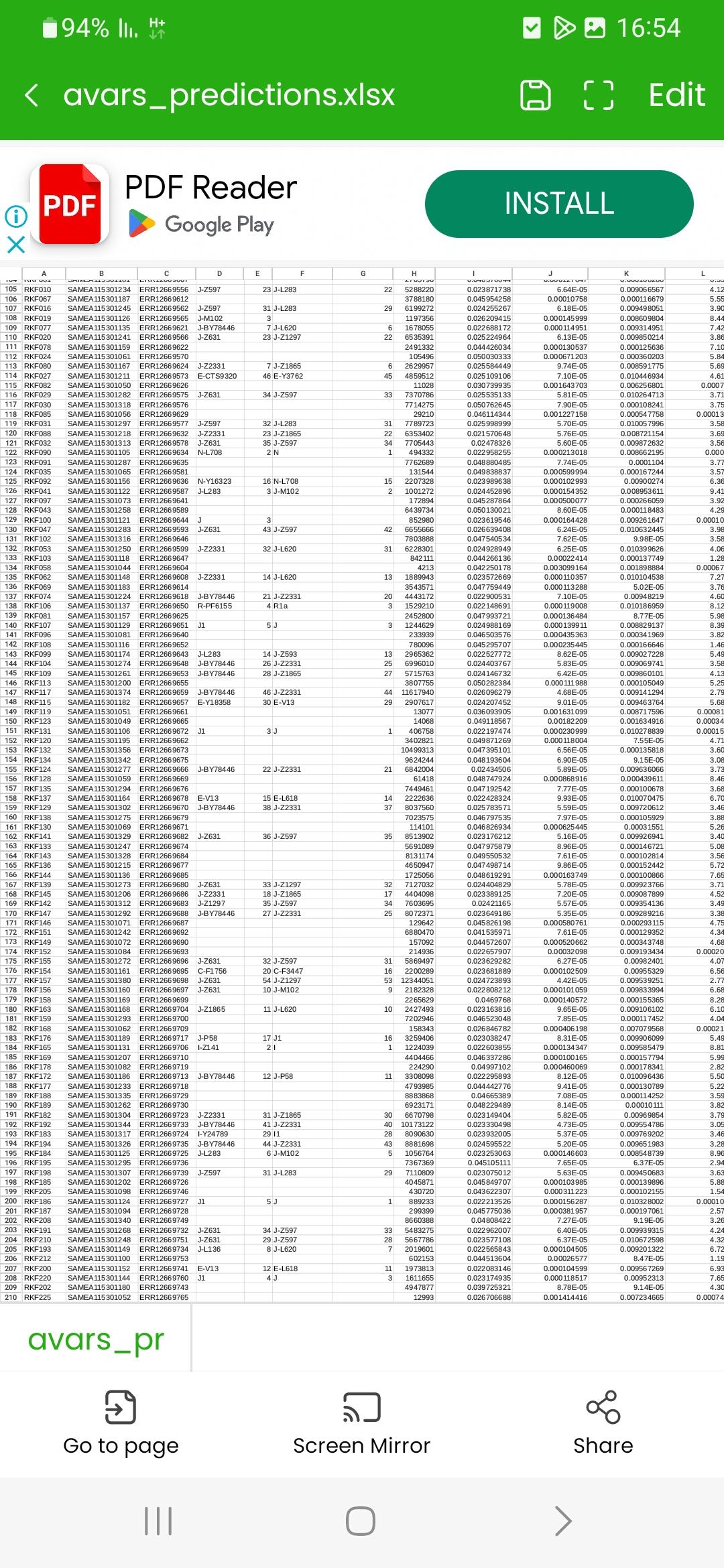 1709511962477.png