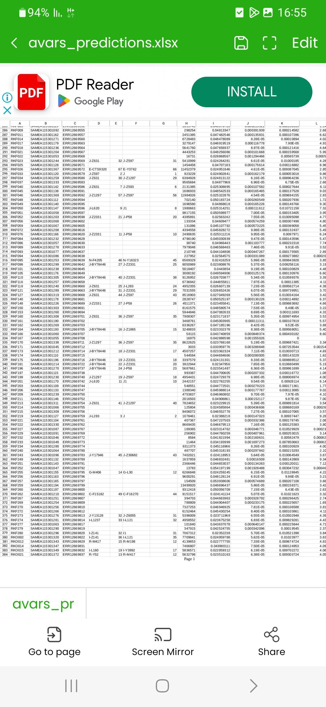 1709512038583.png