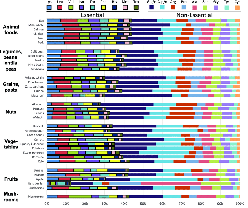1709624471823.png