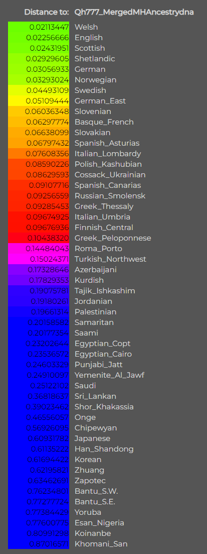 1709989684908.png