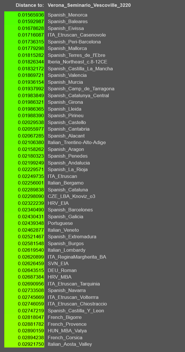 1710250047063.png