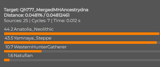1710638610401.png