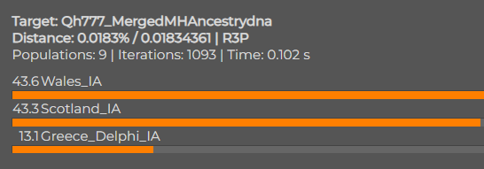 1711475058000.png