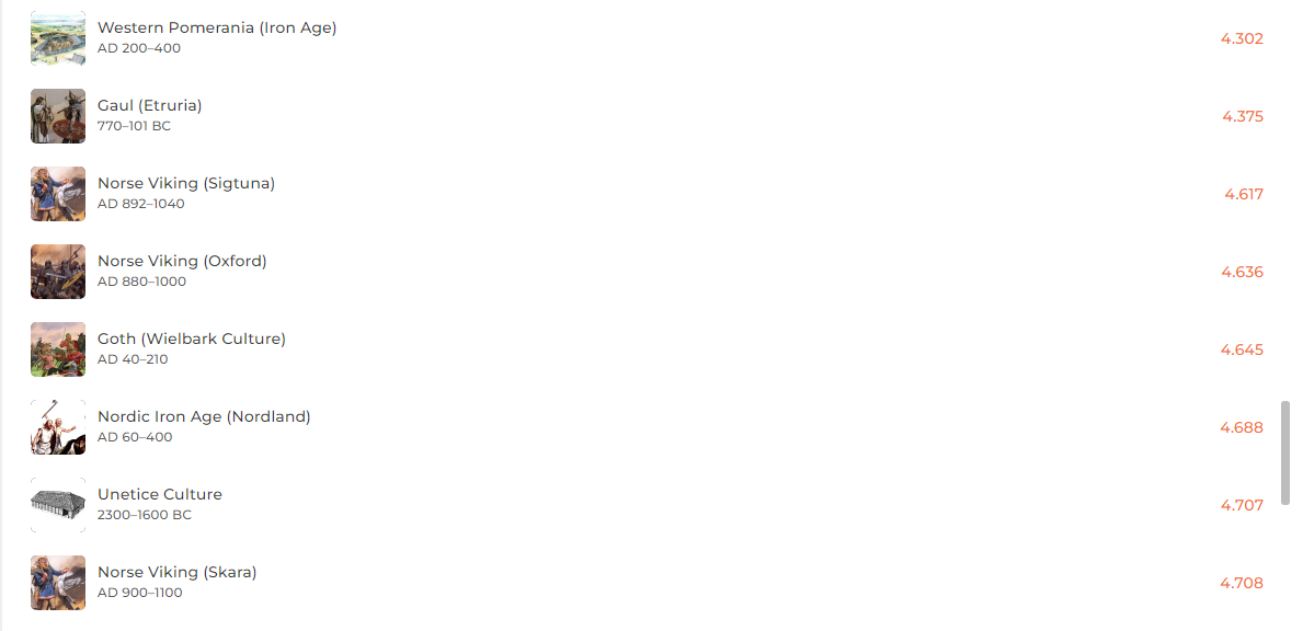 1712241300381.png
