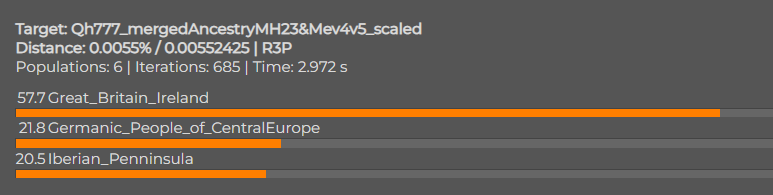 1712271267133.png