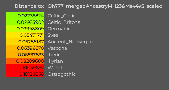 1713627982295.png