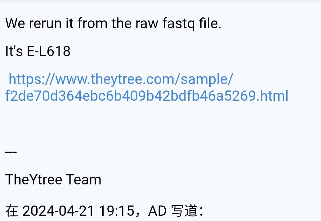 1713703263826.png