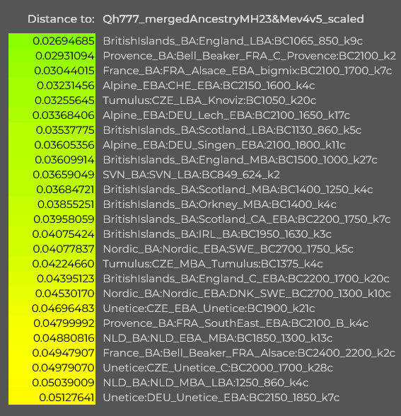 1717511674774.png