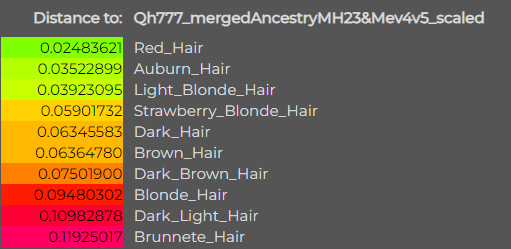 1720713296841.png
