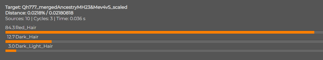 1720713326079.png