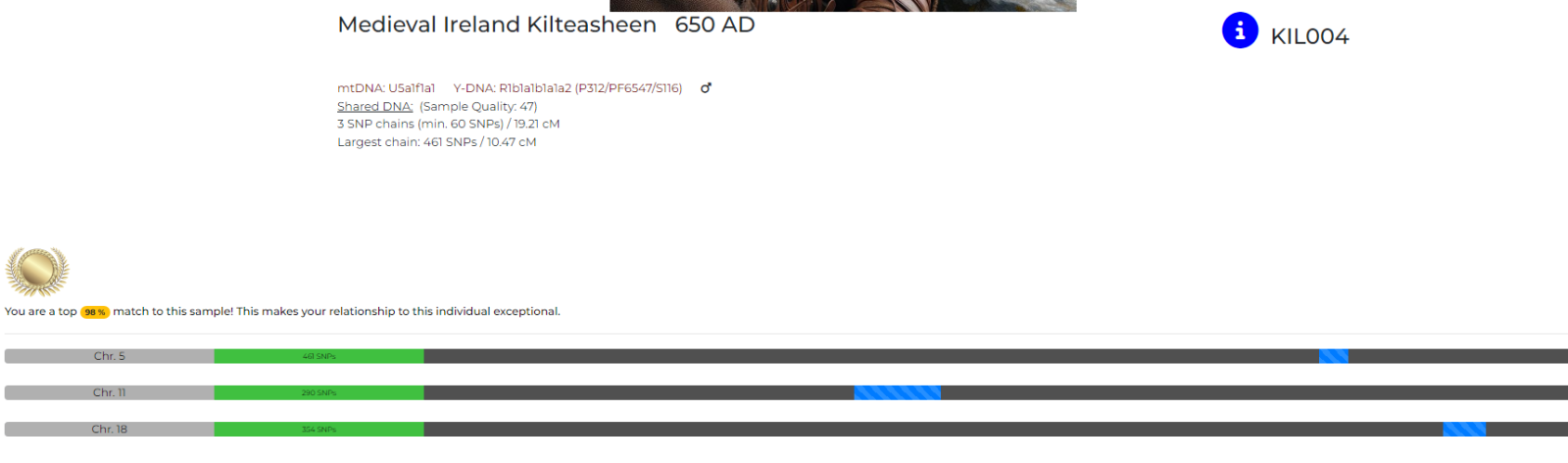 1723945022343.png