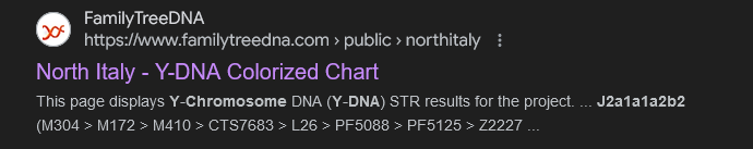 1727705920021.png