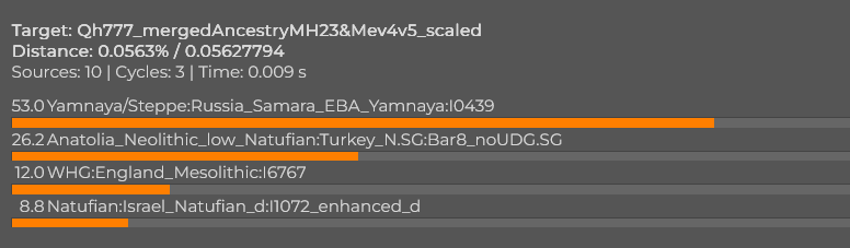 1730820537806.png