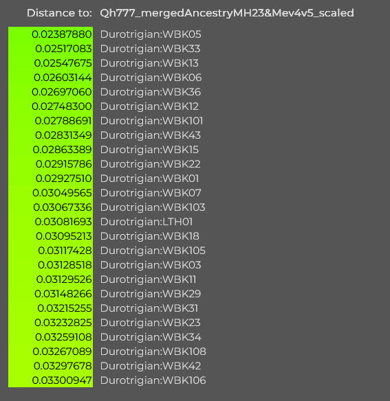 1731979542289.png