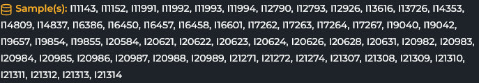 1732031234221.png