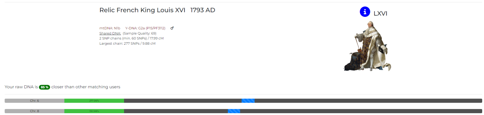 1733101472422.png