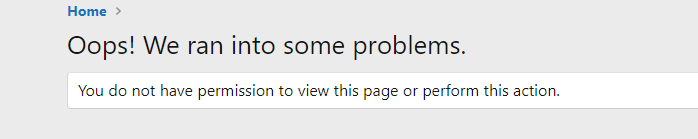 1735054751326.png