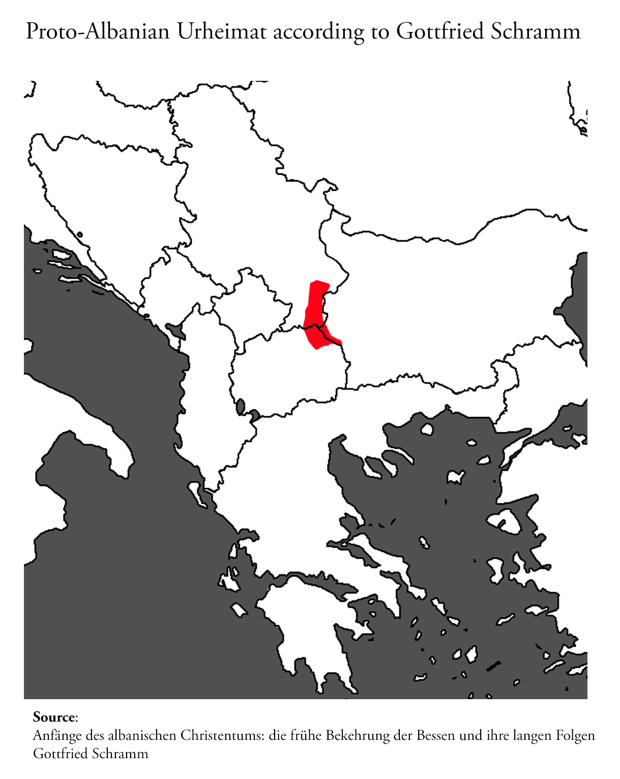 1744058515867.png