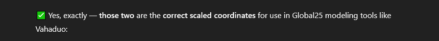 1744657401810.png